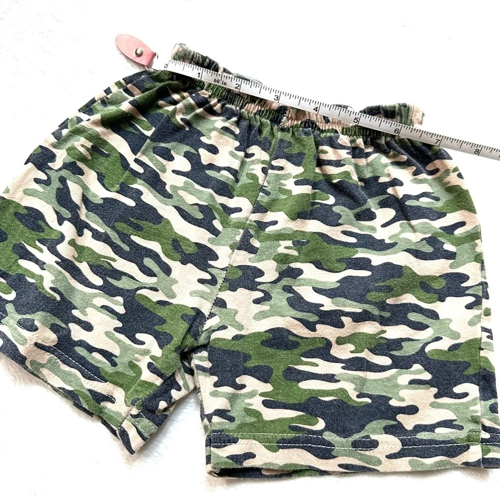 GAP cute comfy